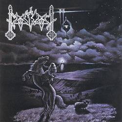 Moonblood : Fullmoon Witchery